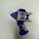 Beyblade Dranzer Shooter Takara Tomy Launcher 2001 Hasbro Electronic Game