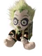 Kidrobot Phunny Plush - BeetleJuice Baby NEW Toys Plushies