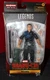 Marvel Legends Legends Series Wenwu Action Figure Shang-Chi Ten Rings