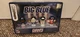 Fisher-Price Little People Collector NFL New York Giants Series 1 Set