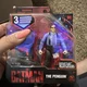 Spin Master DC The Batman Penguin 4" Action Figure 2022 Brand New T4