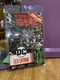 Lex Luther 3&rdquo; Figure Forever Evil Comic Page Punchers McFarlane Toys New DC