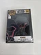 Funko Pop! Star Wars Karre SE Funko Enamel Pop Pin New