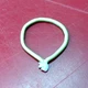 Hasbro 1:12 scale Drizzt NECKLACE action figure Mielikki accessory Elric Savage