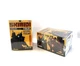 Skibidi Toilet Mystery Collector Figure Series 1 &ndash; New  & Sealed (Lot of 2)