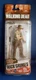 NIB McFarlane AMC The Walking Dead RICK GRIMES Series 7 Action Figure 5"  2015