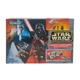 Star Wars Micro Machines Vaders Lightsaber Death Star Trench Galoob 1996