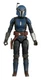 Star Wars Black Series the Mandalorian Nite Owl