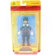 McFarlane Toys My Hero Academia Izuku Midoriya 5&rdquo; Action Figure Funimation Dmgd