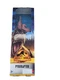 Mattel - Jurassic World Dominion Action Figure - PYRORAPTOR (12 inch) GWT56 NIB