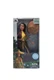 NEW DISNEY STORE Raya and The Last Dragon RAYA 11&rdquo; Doll Toy Movie