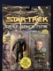 Playmates Toys Star Trek Deep Space Nine Series 2 Julian Bashir Action Figure