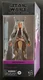 Star Wars Black Series Ahsoka Tano Figure Star Wars Rebels 2020 Release