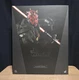 Hot Toys DX18 Star Wars Darth Maul
