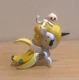 Tokidoki Banana Peels Unicorno Sweet Fruits Series Vinyl Mini Figure Unicorn