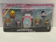 Disney Doorables Collectible Figurine Set for Boys and Girls Ages 5 and up