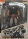 NECA TMNT Eastman & Laird FOOT ELITE ASSASSIN Figure IN HAND