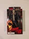 NIB Mezco Cinema Of Fear 12&rdquo; Jason Voorhees Figure Friday The 13th Remake 2009