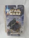 New 2003 Hasbro Star Wars Attack Of The Clones 3.75" Barriss Offee Figure Sealed