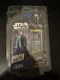Hasbro (97560) - Star Wars: The Clone Wars The Mandolorian Action Figure Pre...