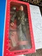 GI Joe 12" Action Soldier 50th anniversary Hasbro 1995