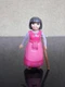 Disney Wish Mattel The Teens Mini Figure Dahlia Poseable Figurine