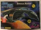 STAR TREK TNG ROMULAN WARBIRD PLAYMATES NEW IN OPEN BOX