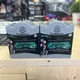 NIGHTMARE BEFORE CHRISTMAS MYSTERY VINYL FIGURES SERIES 2