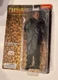 Mego Horror Candyman Farewell to the Flesh 8" Candyman -Limited Edition