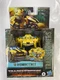 Hasbro Transformers Rise Of The Beasts Bumblebee Flex Changers Action Figure