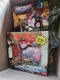 2024 MOTU Masters of the Universe HORDE TROOPER PRIME