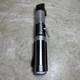 Stars Wars Darth Vader 2012 Hasbro Red Lightsaber A1190 Not Powered C-3252A READ