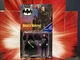 Kenner Batman Returns Bruce Wayne Quick Change Armor
