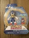 JAKKS PACIFIC SONIC THE HEDGEHOG WAVE 7 2022 ARTICULATED 4" ACTION FIGURE