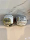 MGA's Miniverse Make It Mini Potions Harry Potter Mini, Set of 2 Blind Packs
