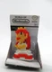 8-Bit Princess Peach - World of Nintendo 2.5" Figure - Jakks - 2017 -