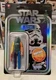 Hasbro Star Wars Retro Collection Storm Trooper Prototype Edition Action Figure