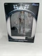 Outlaw Dolores Abernathy Westworld 7" Female Action Figure Diamond Select Toys