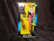 1998 Hasbro New Batman Adventures Harley Quinn 12 in Action Figure NEW