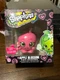 Funko Vinyl Figure-Other: Shopkins - Apple Blosson