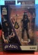The Loyal Subjects ** Guns N&rsquo; Roses ** BST AXN ** Slash ** 5" Figure BRAND NEW!!