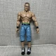 Mattel WWE John Cena Elite Action Figure Top Picks 2021 Loose