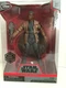 Star Wars 6 Elite Series Die-Cast Figure Finn