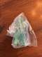 STAR WARS 1997 Kenner POTF Mail-Away FORCE GHOST of OBI-WAN KENOBI Figure