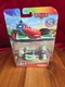 New Disney Pixar Cars Color Changers Francesco Bernoulli  