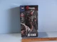 McFarlane GEARS OF WAR JD FENIX 7" Action Figure Blue Color Tops 
