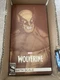Sideshow Collectibles Wolverine Brown Suit Exclusive 1/6 Scale Figure Marvel
