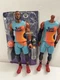 Space JAM Lebron James Ultimate 12 inch Legacy Action Figure Space JAM Lebron James Ultimate 12 inch Legacy Action Figure