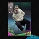 Hot Toys MMS373 1/6 The Joker Arkham Asylum Version Collectible Figure In Stock