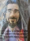 New - Big Lebowski Shelf Talkers The Dude  12" Talking Plush Doll Jakks Pacific